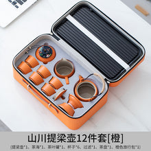 db6ab1631e577cc58aab6e801bcd0be5