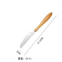 9b7ef0fcc656e84ac78c40f5a9f967de