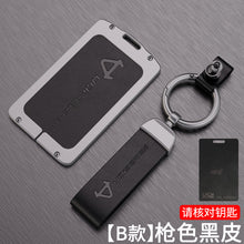e8bbfade436712b62cc31db79c20ee91