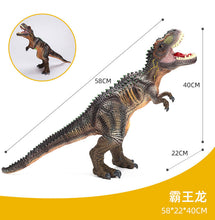 2020c5e10a9004fe288ce5d516381ab8