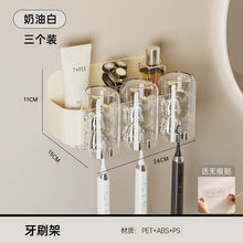 1ffe2e8ad00fecd3cc401d64521670e5