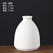 8432dee8f606e987e4bb33c03f755ae3