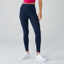 eb87c328ced143e076d829e6aaaaef5c