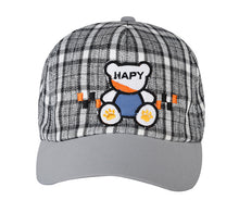 7a3a91c66c99f628da4922189b47283d