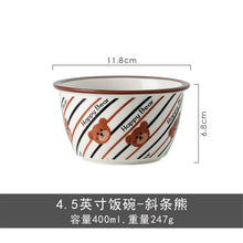 6d278f1de0f4a7dcfbfa1ec3027207ac