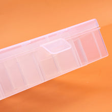 96a14e6b64ed76e306d4222481d88ea8