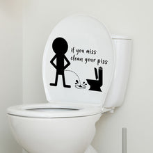 ce5dea1b65c4f9cd4ebab15a8d66ef55