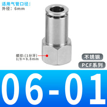 4e50cc8cc950161512dbde21451f0d3f