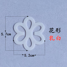 35b552b1623c3cdd1ad4d469b734f9b5