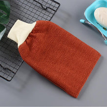 ebb952b9ff78e961f76c83a509ecce78