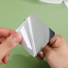 fae8ec5d2917c006cb011a41179a6d8b