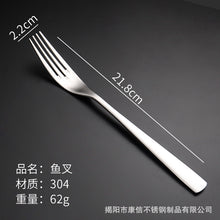 c319b3bf320e8cee3f313f776737fb3e