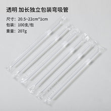 7013f70f603c50e111c5ab88b91f3bbd