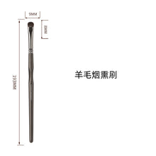 aa1a7df439dc187dd7b978791486d963