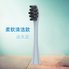 4ebe37782b34f613001ce53cff5c4801