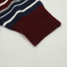 be163431dc58db5ce7081a3e8c22b2fe