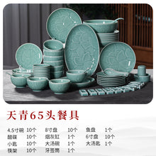 b5f618b1cc2402384b2b82c98624933d