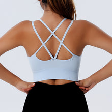 b345d31a156b1252196b1d0de1067c3c