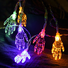 fc1e7ae6dfaf03aab30fec0c843c5c52