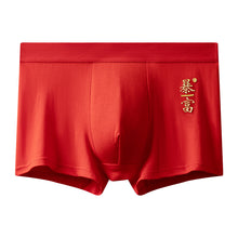 708a818156a7b94a43d99117374d5bef