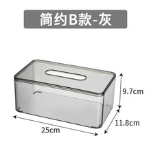 caa00cf63120a675f94630d61451a00c