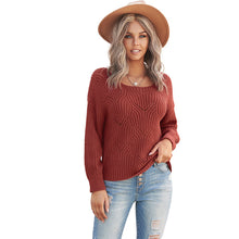 a42b91f3e8278c4f4b51aefb139af23a