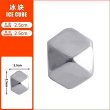654e26a469031a5acf28dcd1fc1d6ebc