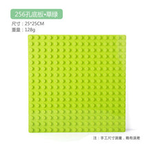 811d548372f41274d6b6c475c8de613f