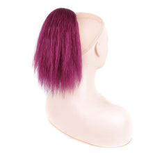 109aecc79c8c2b96be4321f0881bed16