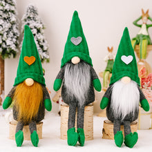 e7f22fe1500978bd17719890e3eea0da