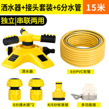 b3b78f61ab98a98512df7c813a42e517