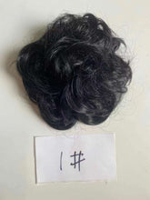 14dde1d6b105da9125d9eb053c3ac2e8