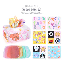 bf03aa75bb63217f64d82f0cde173ee8