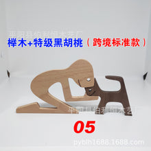 b4177ac84f4423c825692454e92c7394