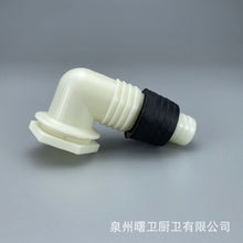 38c2902bfcc961760a51f6196c86c275