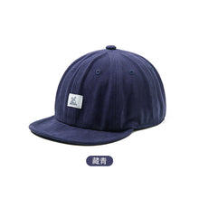 c6f62e04cedc8a3dd050988b2d1eb51c