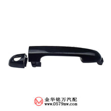 4be4e58fed3787a1a57d2a049957719d