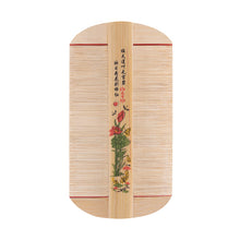 73777ce5ac17a3980900f840dc7fabf4