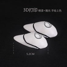 3f49bba547195561b1dcb326ffe6b001