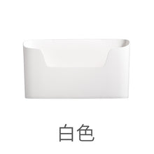 e92a306d3523d26baec3c7195fde9641