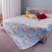 2266ef7c154002118bb116ecf01a4f8f