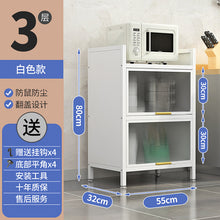 4165e595fdaabc9b3e248f8f6783745e