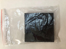 c157e28b35d36295043924f02aeac7bc