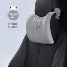 fc0be47ea53c48030319ddd5f86dcb68