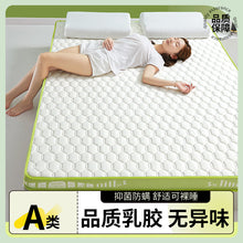 fa6e62a8edc880d37810bb90013ceddd