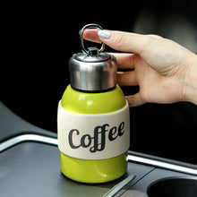 a75927b6aea12e4d4a6ad7ebfa631eef