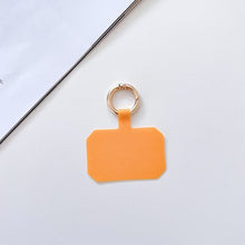 017459a17a192595e35f80fae6fba01f