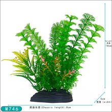 162c254a04ba602be1a0d3db34b52120