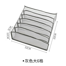 b2dd105449b1061f106c6705c6f2b562