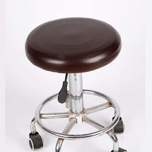 b7f2e9e08dec1a4b0658c368ff5c64ff
